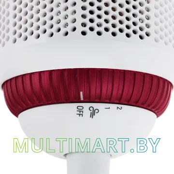 Фен-щетка Rowenta CF6220F0 картинка 4